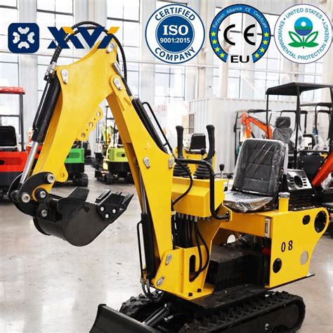 crawler mini excavator|mini crawler excavator price.